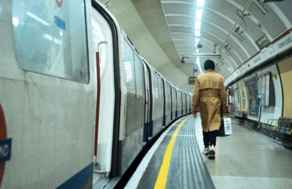 Southwark_News's tweet image. Could we finally see funding for the #Bakerloo Line extension this afternoon in the Chancellor's June spending review?

southwarknews.co.uk/news/news-plus…