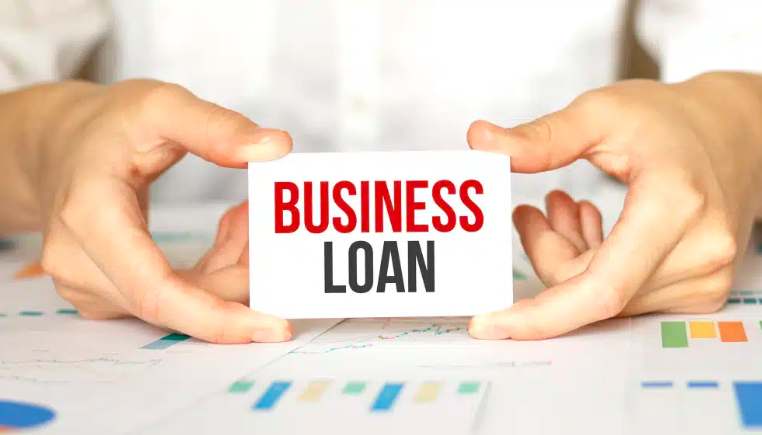 Looking to explore funding options for business purposes?

Funding-247 works very closely with numerous business loan providers

Get in touch today:

0203 3554 591
advisory@funding-247.com
funding-247.com
