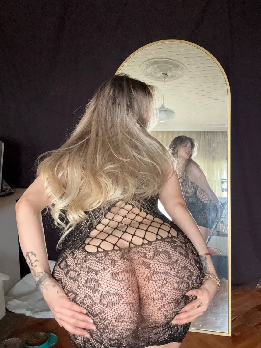 OHHHHHHHHHH SIMMMGEMMMMMMMM GOTE BAKK BEEEEE GOTEEEE BEMBEYEAZZZZ