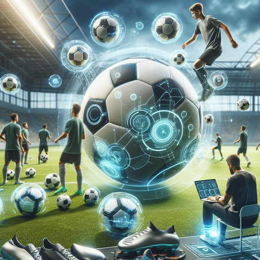 🏆 Unlock your soccer potential! 

🌟 Join the iSportScouting Skills Challenge for expert assessments and growth. 

⚽️ Elevate your game today! 
✨ bit.ly/Grassroots2Aca… 

🚀 #SoccerSkills #PlayerDevelopment #Coaches #YouthSoccer #SoccerTraining