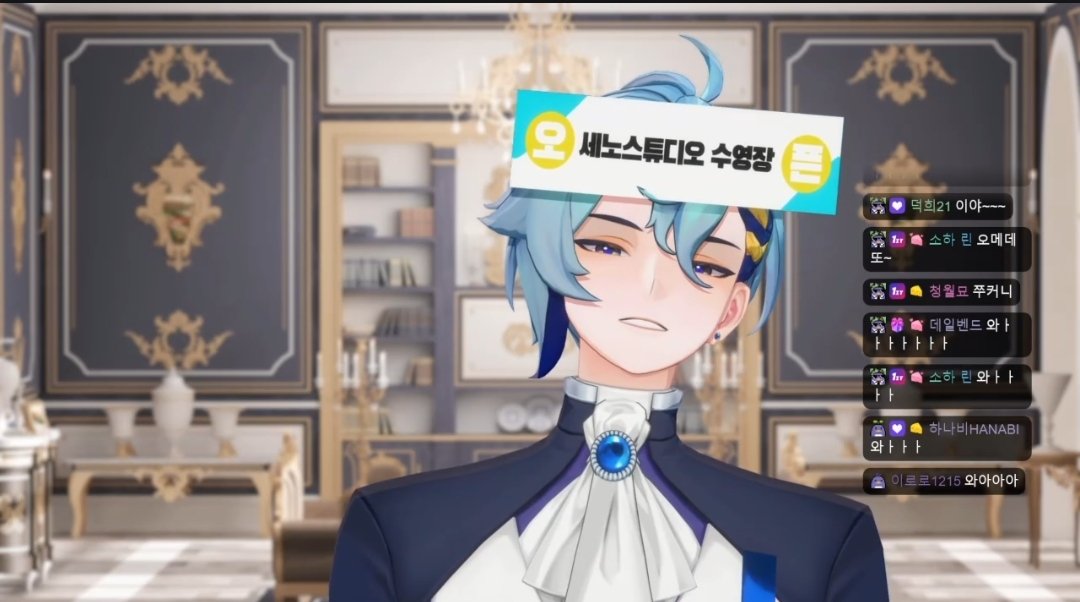 미치것네ㅠㅠㅋㅋㅋㅋㅋㅋㅋㅋㅋ