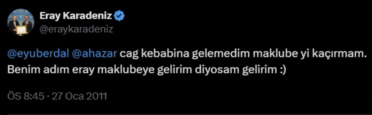 can gurses (@canitti) on Twitter photo 