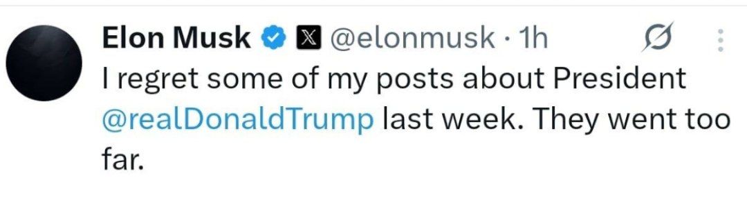 They are the richest people on earth but still manipulate the market.. 😡