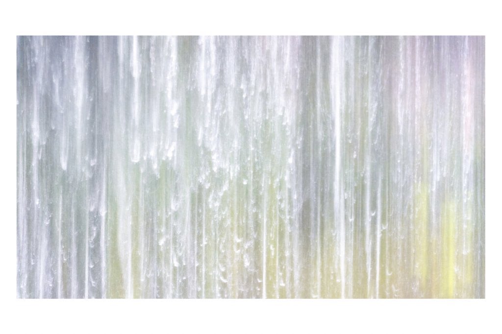 sonozakiphoto's tweet photo. #24時間でフォロワー何人増えるかチャレンジ

今年の春大学の写真学科を二留の末に卒業した24歳の写真家です。
大成する予定なのでよろしくお願いします。 https://t.co/Ao4YnRM6oN