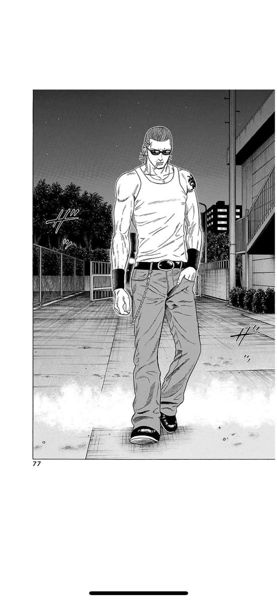 サムライソルジャー 1