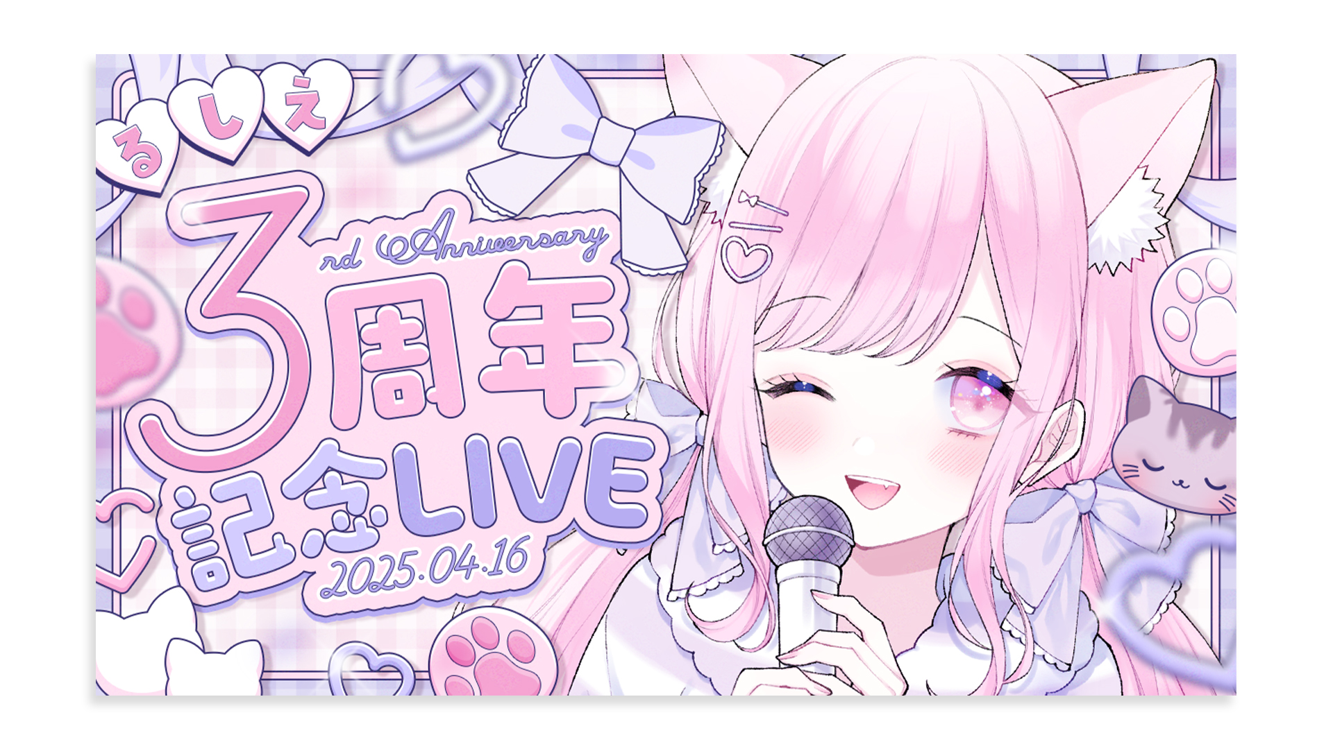こはまる (@kohamaru_design) / X