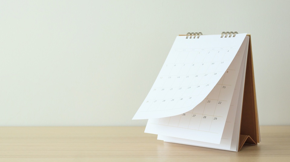 Le calendrier de la loi sur la transparence des salaires se précise : helloworkplace.fr/calendrier-loi… #RH #DRH #TransparenceDesSalaires #EgalitéFH #Recrutement