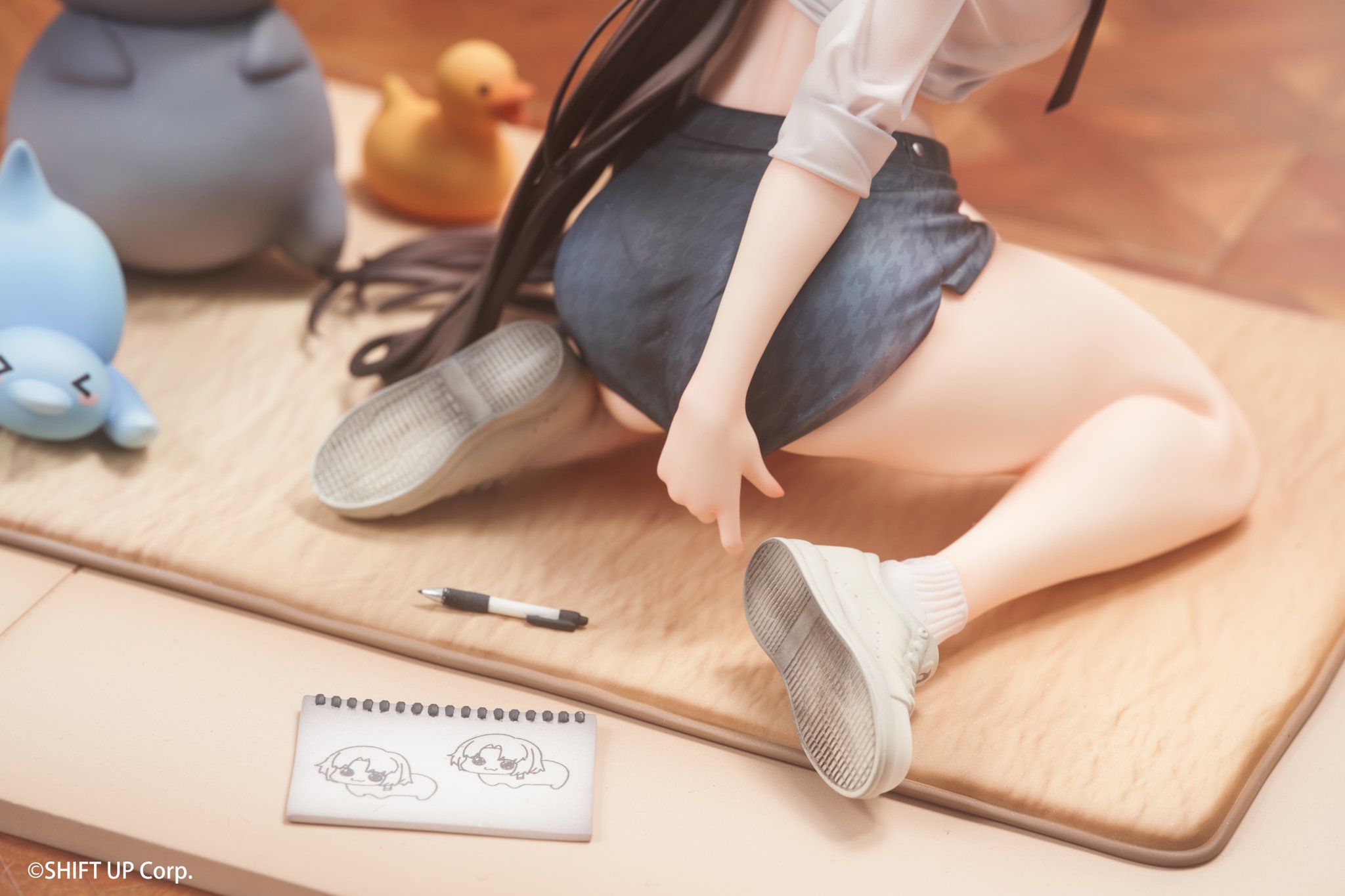 Hobby Sakura (@Hobbysakura) / X