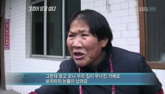 #svsss #알티추첨 #rt 
인사반파가 7월에 판중한다 해서....
rt추첨 한 분 사반 외전 지급 쿠폰 선물해 드려요. 6/22일에 추첨해요!