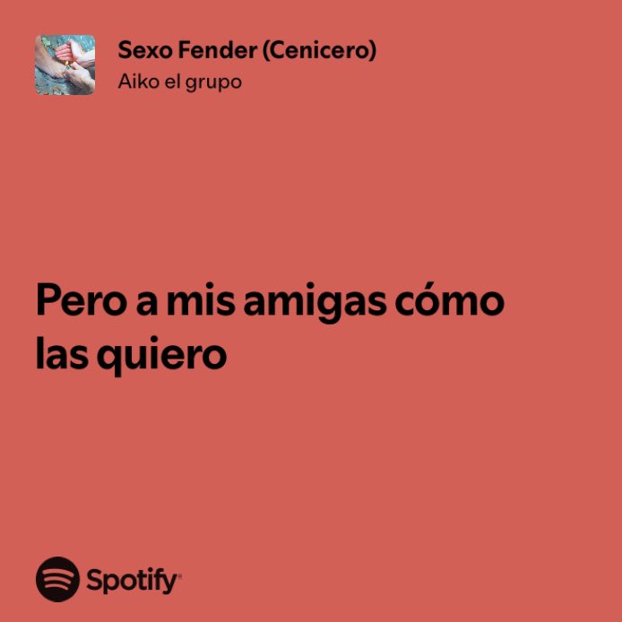 amigxs