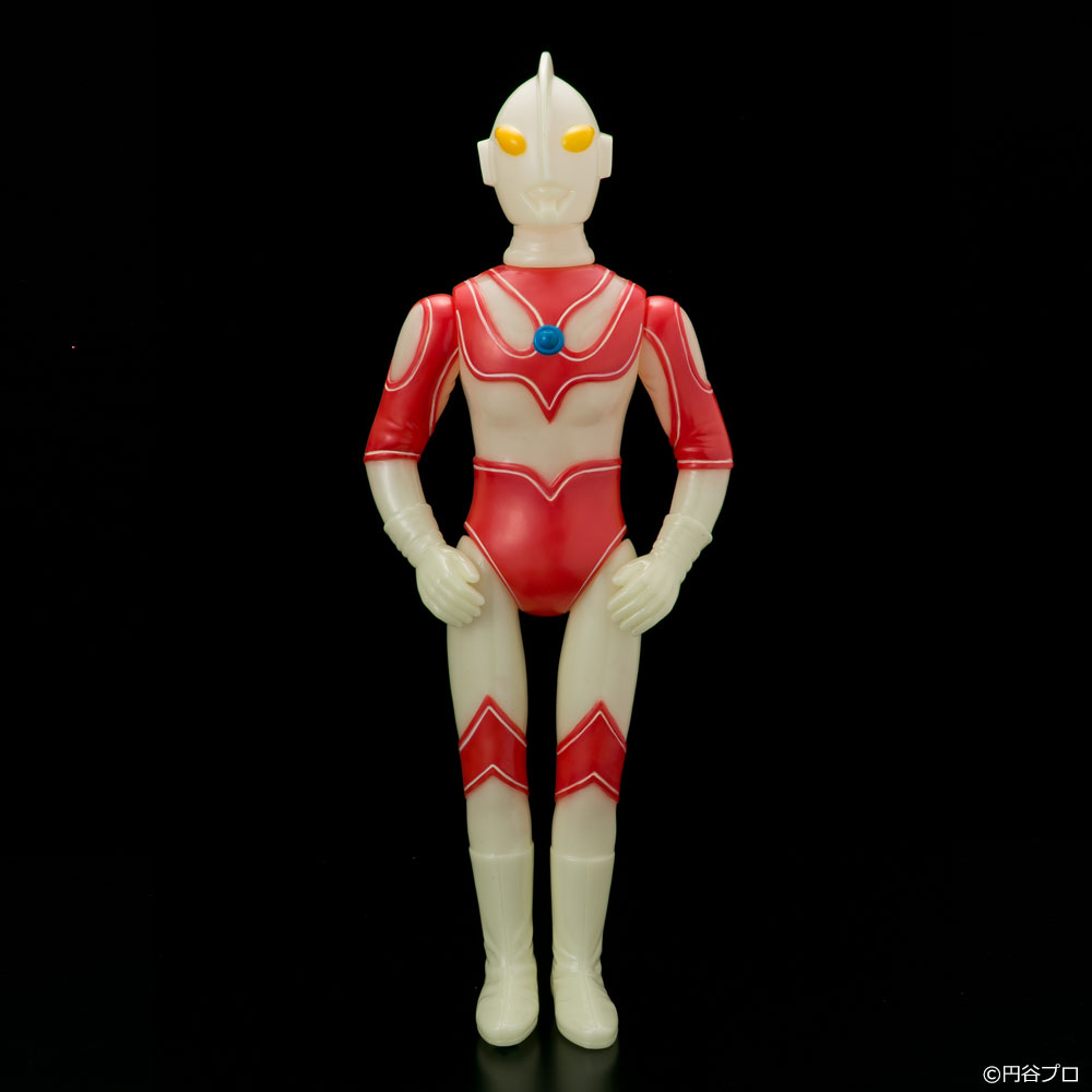 レトロ　ウルトラマン モノショップ／ワールドフォトプレス on X