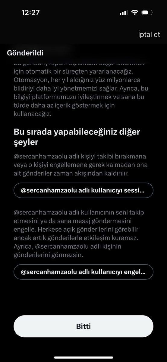 fenerbahceciii's tweet image. SERCAN HAMZAIĞLUNU SPAMLAYIN , ENGELLEYİN.
#sane #sercan  #FenerbahçeİçinHemenSeçim 
#AliKocİstifa #FenerbahceKongreye