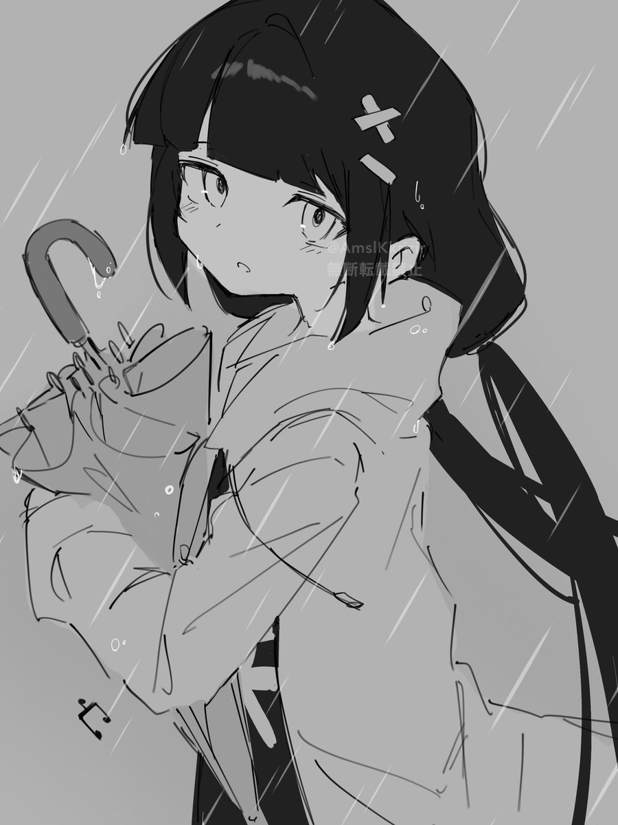 僕を連れてって
#osagechanFA