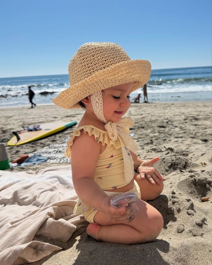 𝑲𝒊𝒅𝒔ᡣ𐭩 (@twilingy) on Twitter photo 