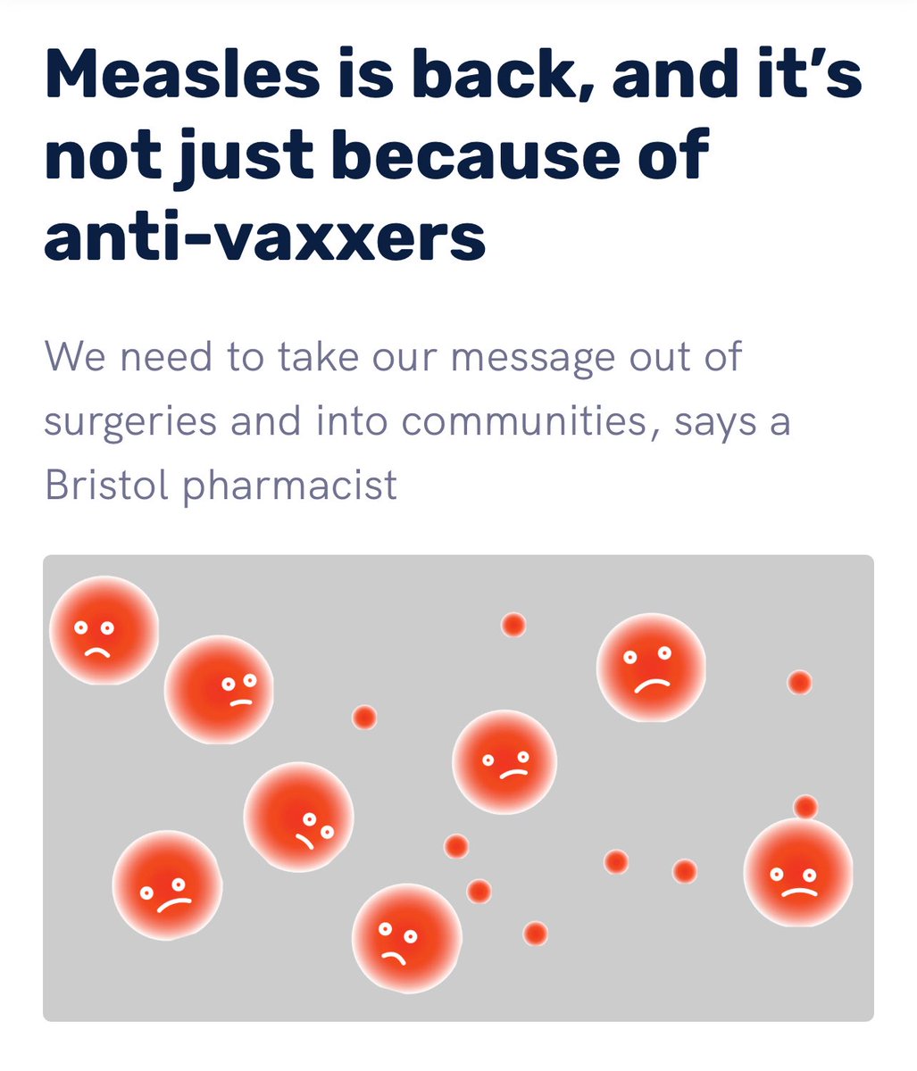 Bedminsterpharm's tweet photo. 2/2 https://t.co/97Ehnqw3In