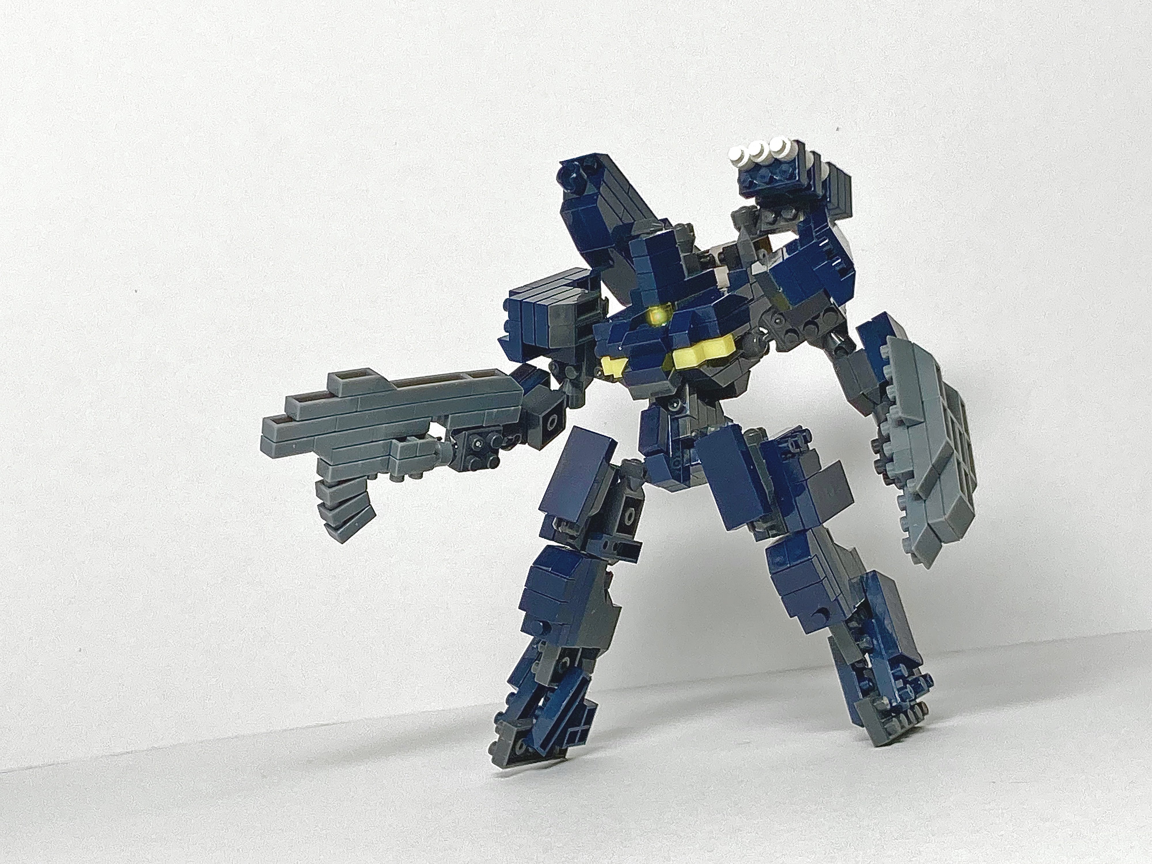 武具 user_fcd966ad Amazon | USR DEPO 90-96 300ZX シグナルライト - JDMスタイル