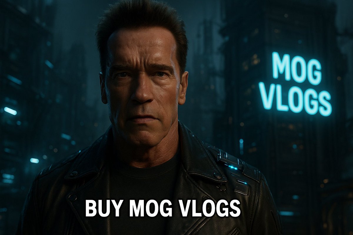 getitgetit1234's tweet image. 