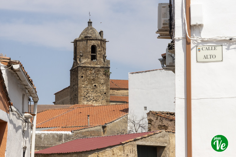 Zorita es punto de encuentro ideal para pescadores, ornitólogos y para todos aquellos que les guste descubrir el encanto de un pueblo extremeño que es cruce de caminos desde el más lejano pasado.

planvex.es/web/2025/06/zo…

<a href="/adicomt/">ADICOMT</a>  #Extremadura