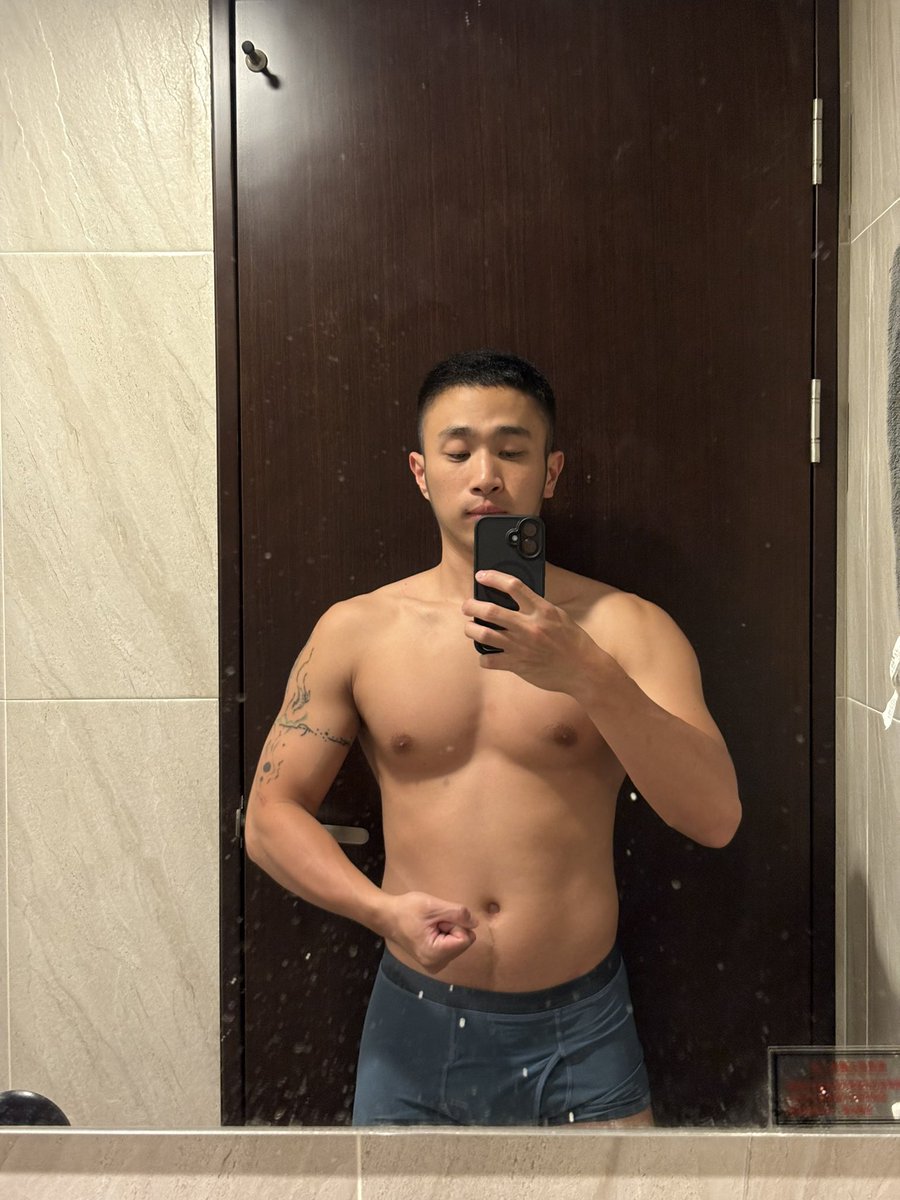 Gordin (@gordin280614) on Twitter photo 