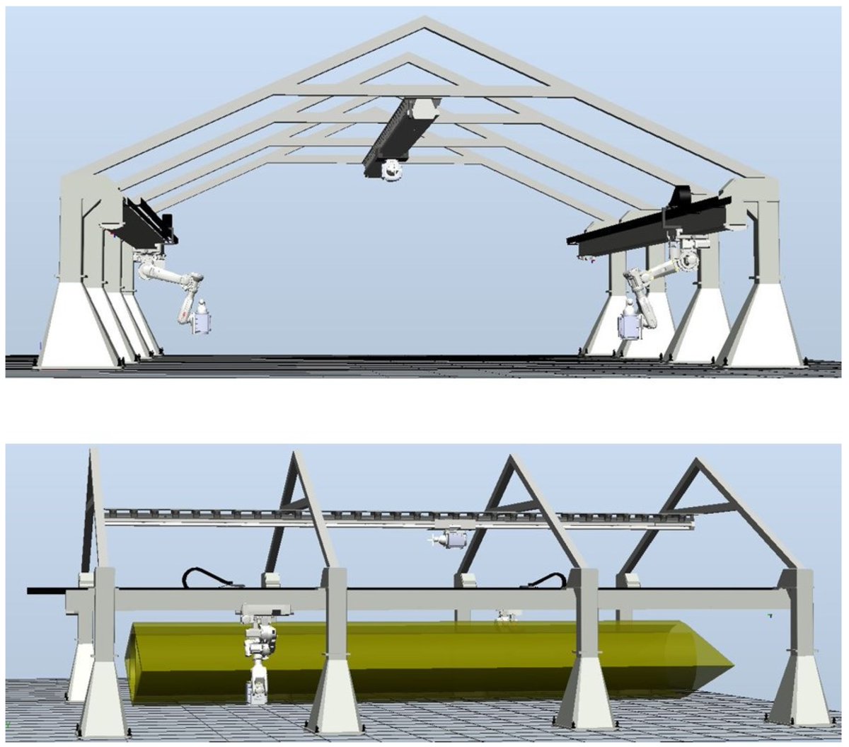 Metrology MDPI (@metrology_mdpi) on Twitter photo ๐ | Call for Reading
๐ Title: #3D Model-Based Large-Volume #Metrology Supporting Smart #Manufacturing and #Digital #Twin Concepts
๐ Link: mdpi.com/2673-8244/3/1/2
๐ฏ Article Views: 5226, Citations 13
<a href="/KTHuniversity/">KTH Royal Institute of Technology</a>
<a href="/Metrology_MDPI/">Metrology MDPI</a> ๐ | Call for Reading
๐ Title: #3D Model-Based Large-Volume #Metrology Supporting Smart #Manufacturing and #Digital #Twin Concepts
๐ Link: mdpi.com/2673-8244/3/1/2
๐ฏ Article Views: 5226, Citations 13
<a href="/KTHuniversity/">KTH Royal Institute of Technology</a>
<a href="/Metrology_MDPI/">Metrology MDPI</a>