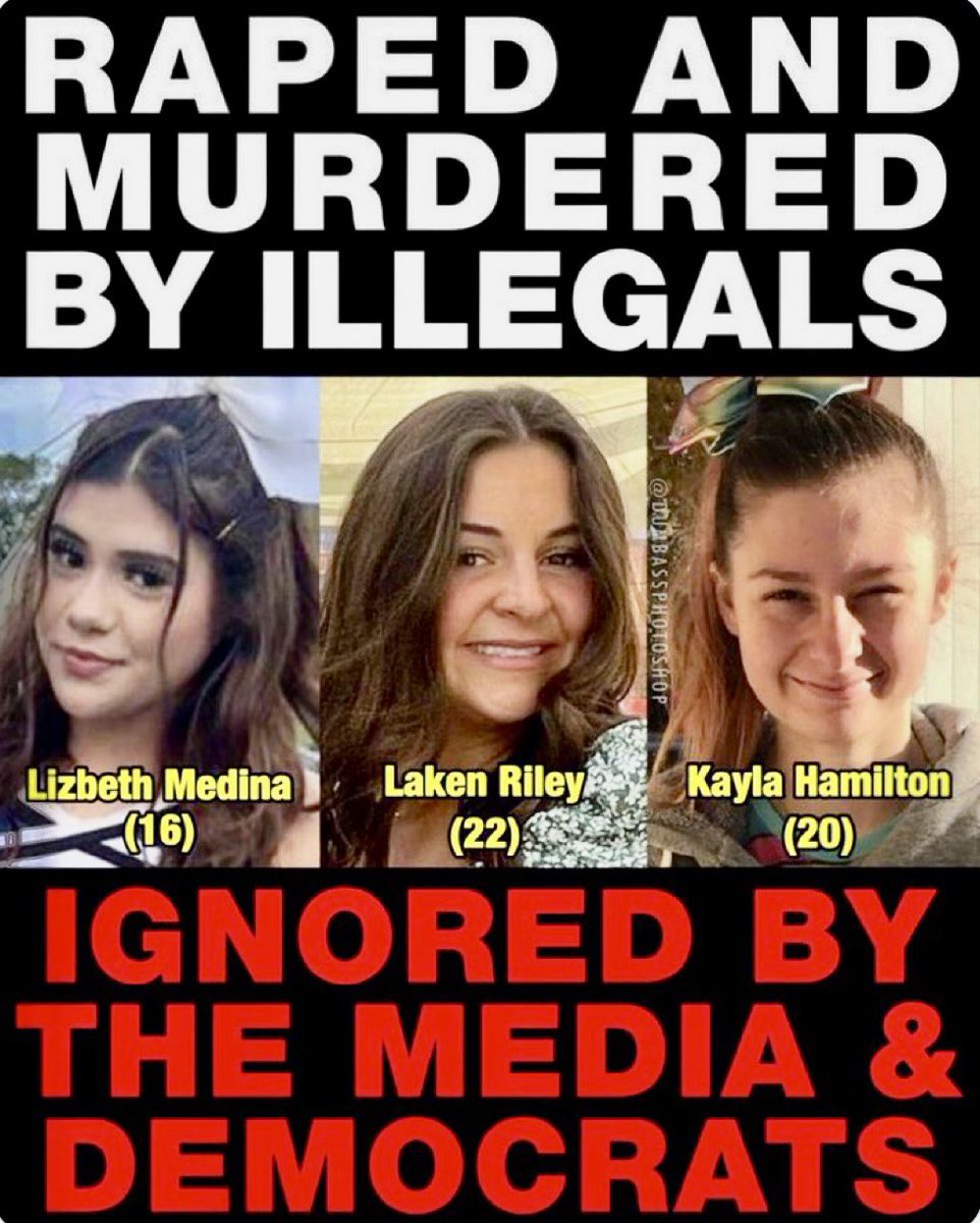 Michelle (@michell62850024) on Twitter photo <a href="/CAgovernor/">Governor Gavin Newsom</a> <a href="/CAgovernor/">Governor Gavin Newsom</a>