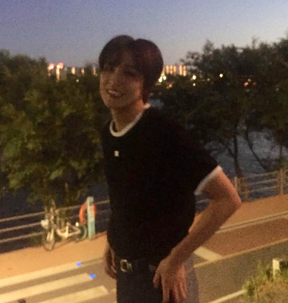 ㅁㅅ tweet media