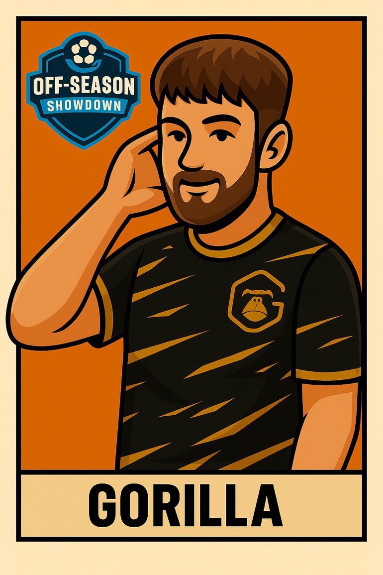 Time to get the uk 🇬🇧 involved! 

Welcome 

<a href="/GoalPoacher_/">Jack</a> 
<a href="/AC_RedLac/">RedLac</a> 
<a href="/Huge_Gorilla/">Spencer</a> 

To the off season showdown!
