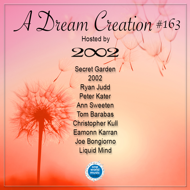 2002Music tweet media