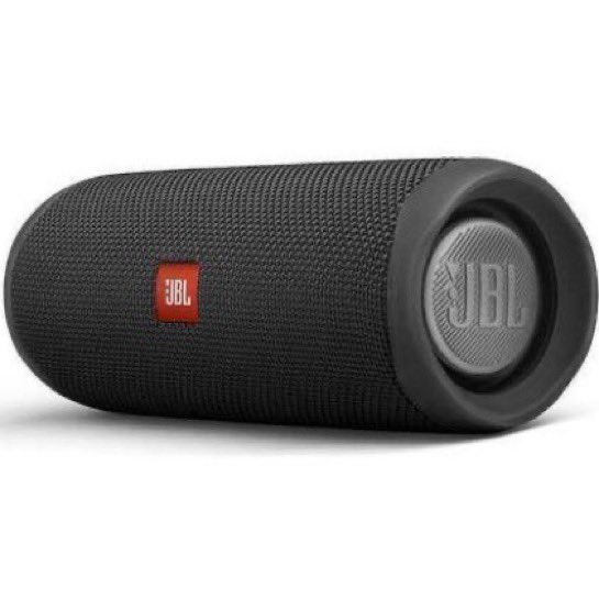 sabes que llega el verano cuando ves esto