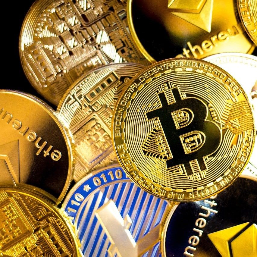 Circle Allies With Matera to Push Stablecoins Into Routine Usage - Digital Transactions Click to read: buff.ly/VNHmTPM 
#digitalcurrency #cryptocurrency #stablecoins #CircleInternetGroup #Matera #USDC #PayPal #PYUSD <a href="/USDC/">USDC</a> <a href="/circle/">Circle</a>