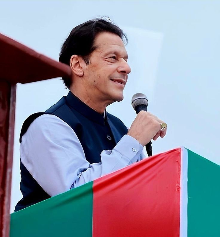 𝐌_𝐏𝐭𝐢 _🆇 𝐏𝐑𝐎𝐌𝐎𝐓𝐄𝐑 (@p_pti3) on Twitter photo #P_PTi 🅱️ 16
<a href="/MNPTi1/">𝟏.𝟐𝐌👑⃟≛⃝𝔐𝔲𝔫𝔰𝔦𝔣🕊️⃟⋆ ابوسلم ≛⃝🔶</a> <a href="/As_t40/">𝐀 𝐒𝐚𝐭𝐭𝐚𝐫</a>
<a href="/shZ447/">𝕊𝕙𝕒𝕙𝕫𝕒𝕕 𝕄𝕦𝕟𝕚𝕣</a> <a href="/TipuS1_/">Tipu Sultan ᴾᵃᵏᴾᵒʷᵉʳ</a>
<a href="/IAIJ_/">Genghis Khan</a>
<a href="/br6n_/">🔥🔥฿ℝ∀ИÐᎧИ🔥🔥</a>
<a href="/i_k40/">Lubna Khan</a>
<a href="/553ik/">🌺*𝙈𝙎 ೖ•💗ೖ𝙋𝙏𝙞.• '*🌺.ೖ</a>
<a href="/skiii7i/">S khan</a>
<a href="/P_PTi3/">𝐌_𝐏𝐭𝐢 _🆇 𝐏𝐑𝐎𝐌𝐎𝐓𝐄𝐑</a>
<a href="/8gm_9/">Kërim Yažarăn〽️</a>
<a href="/Y22NY/">YASEEN</a>
<a href="/Jess_e1_/">JESSE✨️</a>
<a href="/Lu_v_u2/">🌺 PARIS 🌺</a>
<a href="/__Alan2/">ALAN 👑</a>
<a href="/Zain_01M/">Zain Mubshar</a>
<a href="/Sc2017W/">SC2017</a>
<a href="/00munsif/">#𝐏_𝐏𝐓𝐢 🔄 𝐌𝐮𝐧𝐬𝐢𝐟 𝐀𝐥𝐢</a>
<a href="/zubm9231/">ZUBAIR Muhammad</a>
<a href="/b7973600/">Irfan Zdeb 🚘</a>
<a href="/Noshii_786/">꧁𝓝𝓸𝓼𝓱𝓮𝓮𝓷꧂ᵀᵉᵃᵐˢᵒᵏ</a>
<a href="/P47689530/">Aneeb khan</a>
<a href="/Teller_23360/">چھوٹا کپتان 🕴️</a>
<a href="/ShaguftaMansoo9/">Mrs.SM</a>
<a href="/Khan_warriors1/">HURAIN KHAN 🫶</a> <a href="/NM2k__/">ıllıllı 🌸 N͙E͙E͙N͙A͙H͙ 🌸 ıllıllı</a>
<a href="/NM3k_/">⚛★ 🎀 𝒩𝐸𝐸𝒩𝒜𝐻 🎀 ★⚛</a> <a href="/AZEEMVIRK30/">AZEEM VIRK</a> #P_PTi 🅱️ 16
<a href="/MNPTi1/">𝟏.𝟐𝐌👑⃟≛⃝𝔐𝔲𝔫𝔰𝔦𝔣🕊️⃟⋆ ابوسلم ≛⃝🔶</a> <a href="/As_t40/">𝐀 𝐒𝐚𝐭𝐭𝐚𝐫</a>
<a href="/shZ447/">𝕊𝕙𝕒𝕙𝕫𝕒𝕕 𝕄𝕦𝕟𝕚𝕣</a> <a href="/TipuS1_/">Tipu Sultan ᴾᵃᵏᴾᵒʷᵉʳ</a>
<a href="/IAIJ_/">Genghis Khan</a>
<a href="/br6n_/">🔥🔥฿ℝ∀ИÐᎧИ🔥🔥</a>
<a href="/i_k40/">Lubna Khan</a>
<a href="/553ik/">🌺*𝙈𝙎 ೖ•💗ೖ𝙋𝙏𝙞.• '*🌺.ೖ</a>
<a href="/skiii7i/">S khan</a>
<a href="/P_PTi3/">𝐌_𝐏𝐭𝐢 _🆇 𝐏𝐑𝐎𝐌𝐎𝐓𝐄𝐑</a>
<a href="/8gm_9/">Kërim Yažarăn〽️</a>
<a href="/Y22NY/">YASEEN</a>
<a href="/Jess_e1_/">JESSE✨️</a>
<a href="/Lu_v_u2/">🌺 PARIS 🌺</a>
<a href="/__Alan2/">ALAN 👑</a>
<a href="/Zain_01M/">Zain Mubshar</a>
<a href="/Sc2017W/">SC2017</a>
<a href="/00munsif/">#𝐏_𝐏𝐓𝐢 🔄 𝐌𝐮𝐧𝐬𝐢𝐟 𝐀𝐥𝐢</a>
<a href="/zubm9231/">ZUBAIR Muhammad</a>
<a href="/b7973600/">Irfan Zdeb 🚘</a>
<a href="/Noshii_786/">꧁𝓝𝓸𝓼𝓱𝓮𝓮𝓷꧂ᵀᵉᵃᵐˢᵒᵏ</a>
<a href="/P47689530/">Aneeb khan</a>
<a href="/Teller_23360/">چھوٹا کپتان 🕴️</a>
<a href="/ShaguftaMansoo9/">Mrs.SM</a>
<a href="/Khan_warriors1/">HURAIN KHAN 🫶</a> <a href="/NM2k__/">ıllıllı 🌸 N͙E͙E͙N͙A͙H͙ 🌸 ıllıllı</a>
<a href="/NM3k_/">⚛★ 🎀 𝒩𝐸𝐸𝒩𝒜𝐻 🎀 ★⚛</a> <a href="/AZEEMVIRK30/">AZEEM VIRK</a>