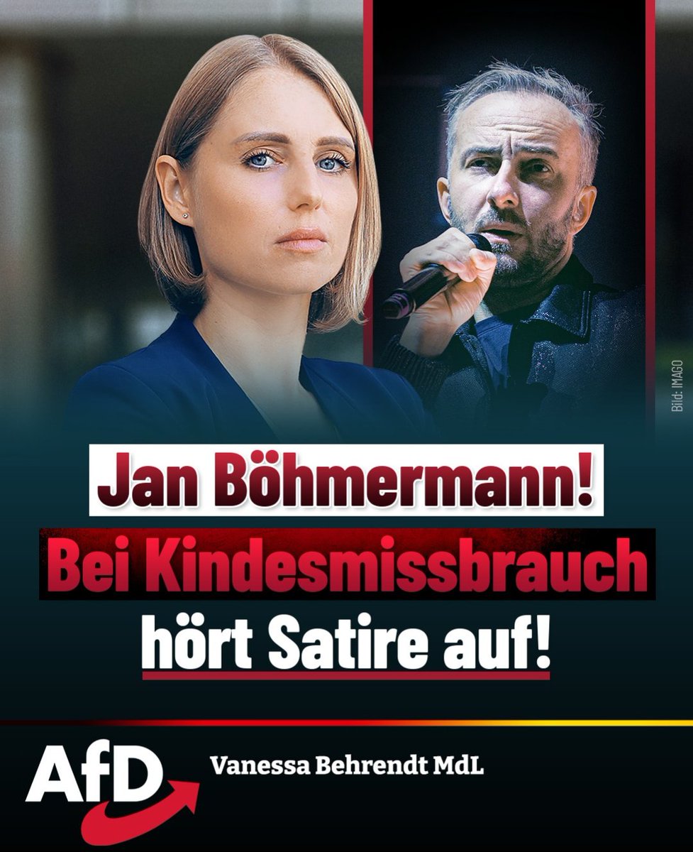 Vanessa Behrendt MdL tweet media