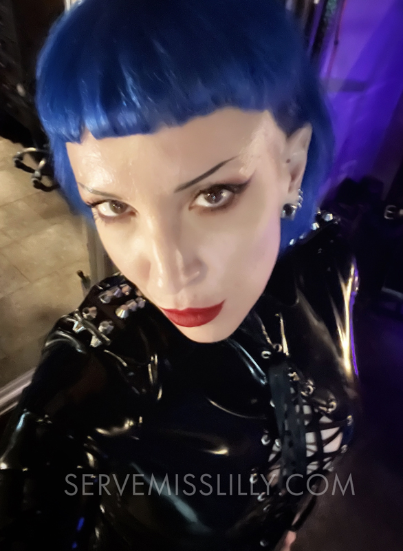Nick (@wwmistressguide) on Twitter photo .<a href="/servemisslilly/">Miss Lilly</a> London Mistresses – Miss Lilly worldwidemistressguide.com/newsblog/ #LondonMistresses #LondonMistress .<a href="/servemisslilly/">Miss Lilly</a> London Mistresses – Miss Lilly worldwidemistressguide.com/newsblog/ #LondonMistresses #LondonMistress