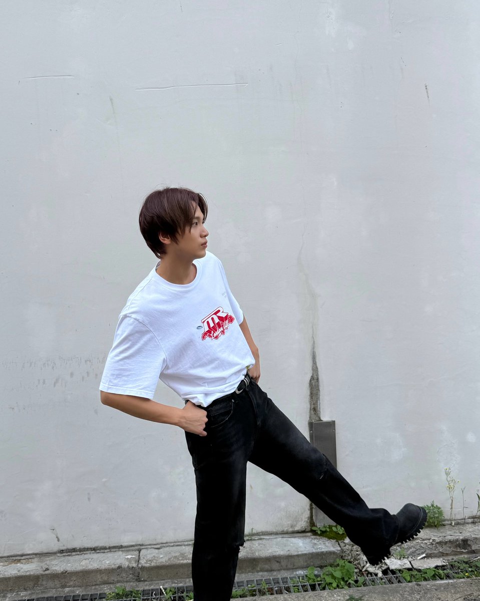 NCTDREAMCENTER's tweet photo. 250612 #HAECHAN Instagram (3)
https://t.co/GFdkHflJi9

#NCTDREAM @NCTsmtown_DREAM https://t.co/VxHBtQyrx0