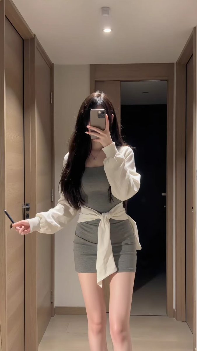 你不找我怎么会知道我好不好呢
#天津兼职
#天津线下