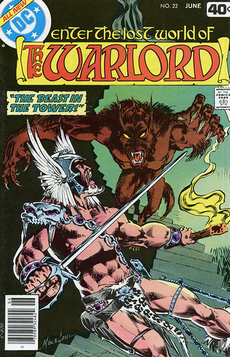 BlackJackPress's tweet photo. Warlord Wednesday. https://t.co/L6e4o3tDg2