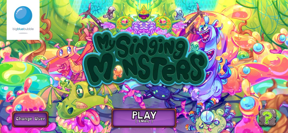 _Unl0gical_'s tweet image. THE NEW LOADING SCREEN IS PEAAAK🔥🔥🔥🔥