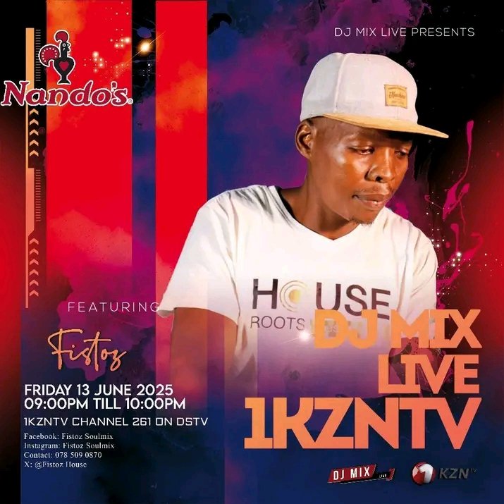 FistozHouse's tweet image. Please Save and share. God Bless You 🎵🎶👬🥰🎼🎼🎼🎼🎼🎼📌