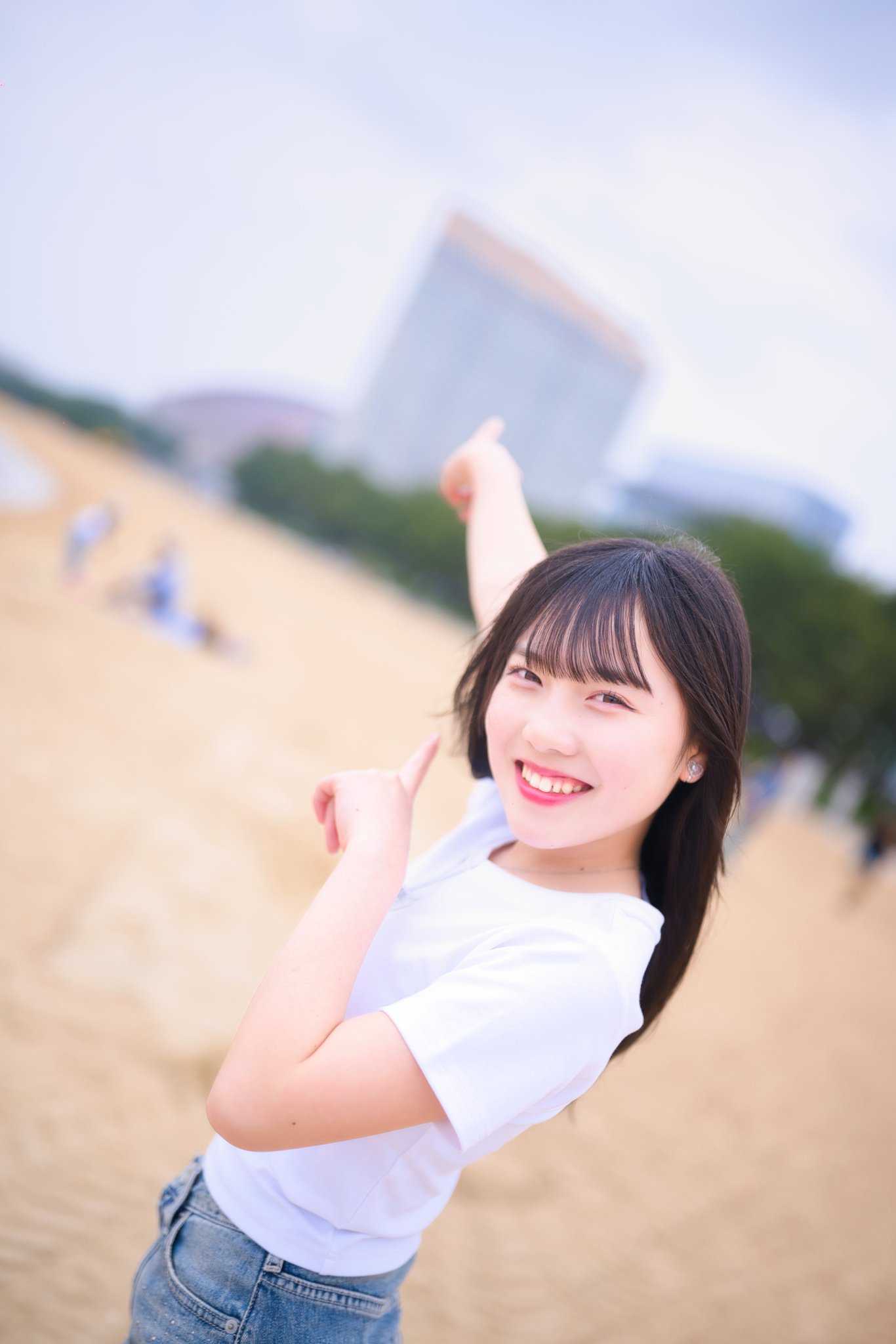 GtK-IanaQAACzir.jpg:large