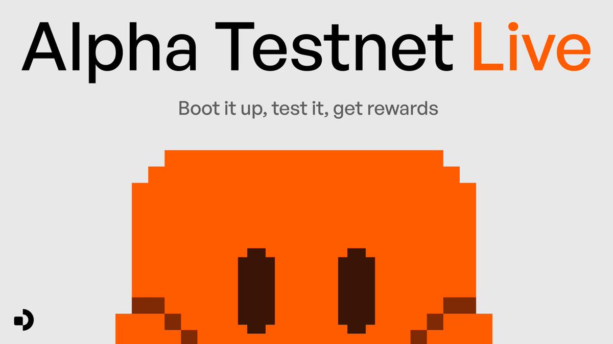 Dr Black 🟧 tweet media