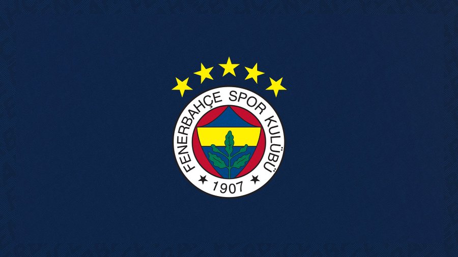 GtK