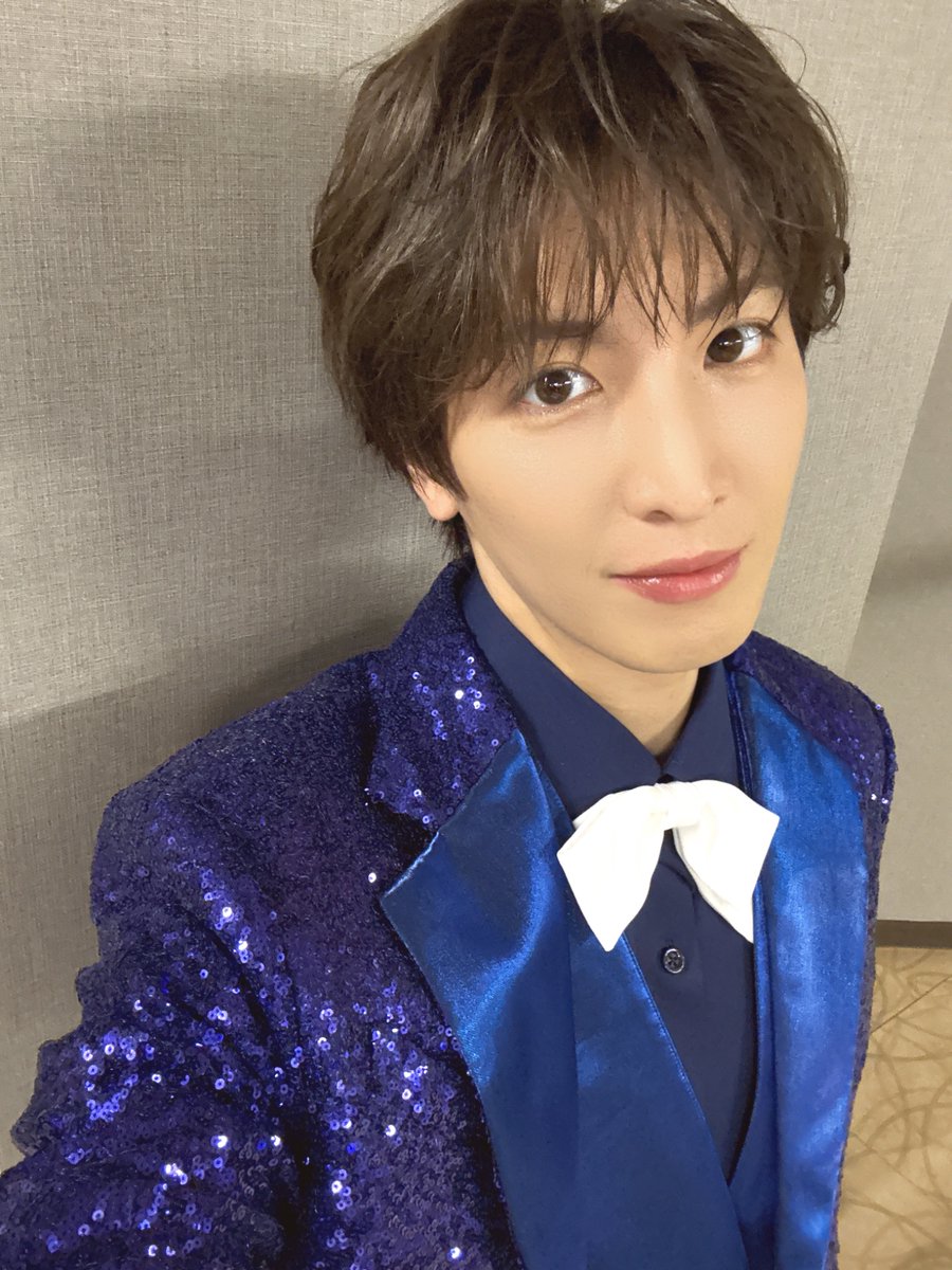 おはよう☺️❣️ 今日はぽかぽかで企画にも参加させていただいて、生