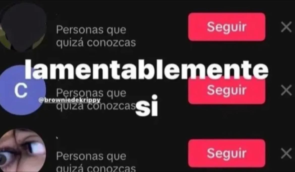 el cocas (@bautizita) on Twitter photo 