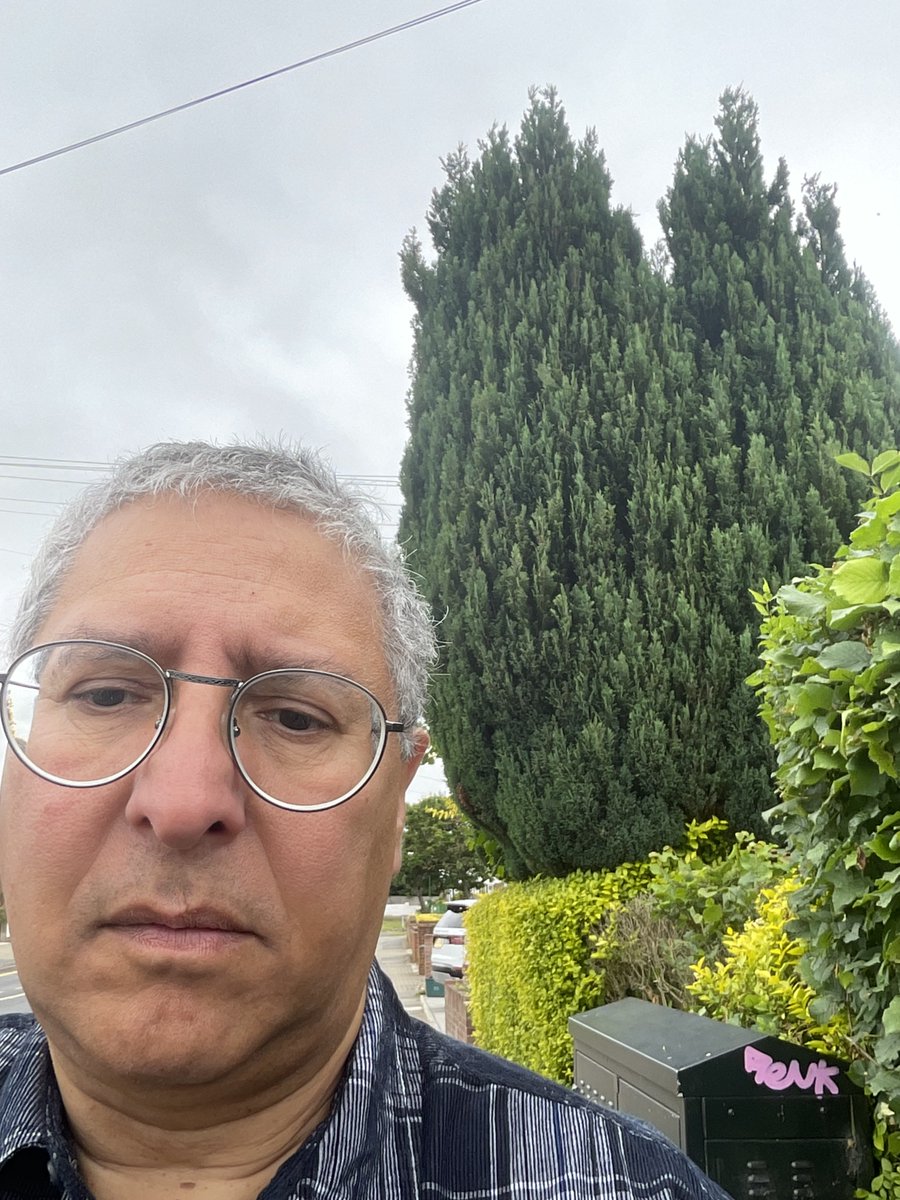 Cllr Simon Fawthrop (@simonfawthrop_1) on Twitter photo A little bit of graffiti spotting today.
12 more cleanses on the way from my regular graffiti patrol.
Keep Petts Wood & Knoll tidy report graffiti to:-
fixmystreet.com/?gad_source=1&âŚ
<a href="/KRAOrpington/">Knoll Residents Association</a> <a href="/BromleyTories/">Bromley Council Conservative Group</a> A little bit of graffiti spotting today.
12 more cleanses on the way from my regular graffiti patrol.
Keep Petts Wood & Knoll tidy report graffiti to:-
fixmystreet.com/?gad_source=1&âŚ
<a href="/KRAOrpington/">Knoll Residents Association</a> <a href="/BromleyTories/">Bromley Council Conservative Group</a>