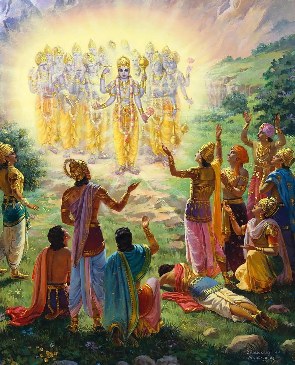 You can only end your suffering when you accept that you are its cause.
