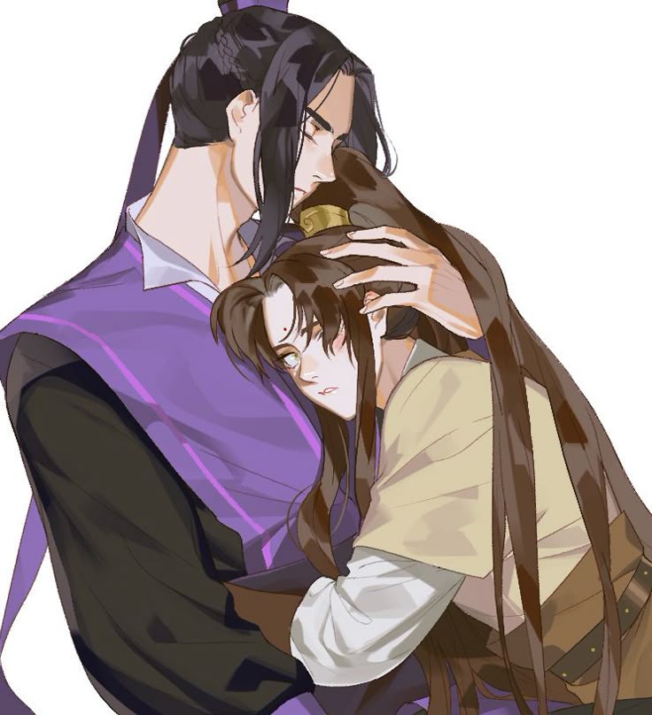 purple_addict69's tweet photo. Bulan Purnama
Another ChengLing R-18 🔞 fanfiction
Tag lainnya terlampir
https://t.co/J71a0boBpm
#MDZS #chengling #jiangcheng #jinling #agegap https://t.co/BsaAUZ17bu