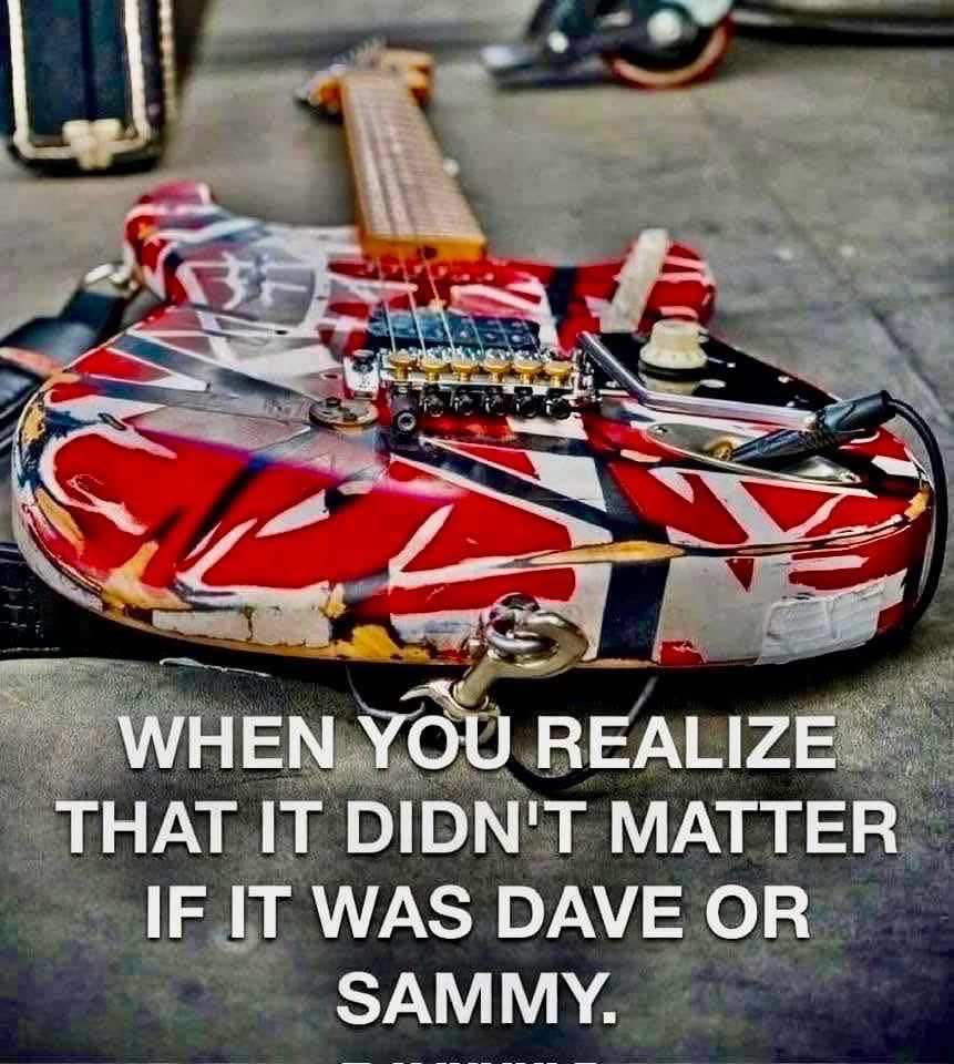 Mike Bolin (@bolinmike) on Twitter photo This🔥 This🔥