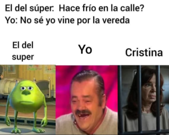 Traductor 🥹💕💐 (@traductorteama) on Twitter photo 