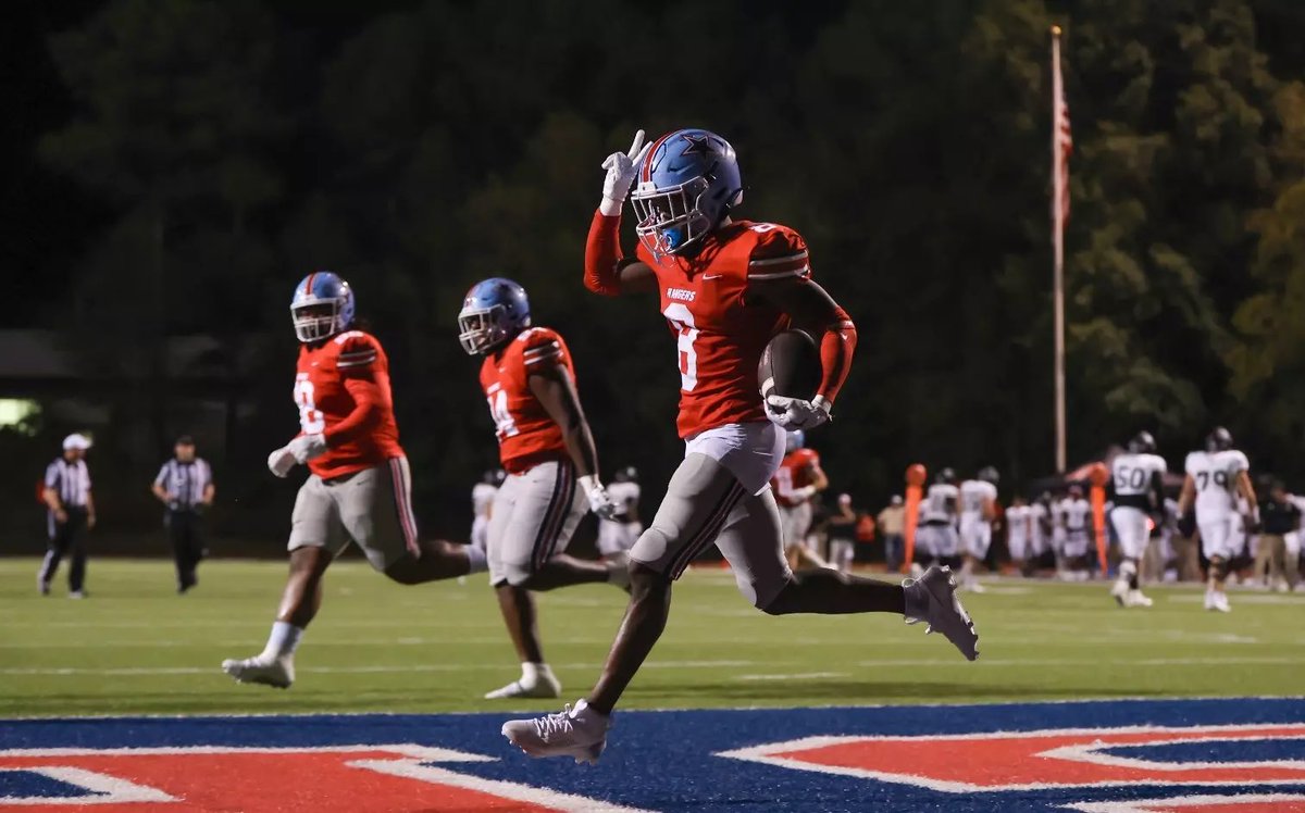 Braydon Hardiman (@braydonhard1) on Twitter photo #AGTG After a great conversation with <a href="/stanhill_4/">Stan Hill</a> i’m truly blessed to receive an offer from <a href="/NWCC_Football/">Northwest Football</a> <a href="/GrenadaChargers/">Grenada High School Football</a> <a href="/CMF2023/">mfair</a> <a href="/shayhodge3/">Shay Hodge™</a> <a href="/MacCorleone74/">Rion (Ree-un) Young</a> #AGTG After a great conversation with <a href="/stanhill_4/">Stan Hill</a> i’m truly blessed to receive an offer from <a href="/NWCC_Football/">Northwest Football</a> <a href="/GrenadaChargers/">Grenada High School Football</a> <a href="/CMF2023/">mfair</a> <a href="/shayhodge3/">Shay Hodge™</a> <a href="/MacCorleone74/">Rion (Ree-un) Young</a>