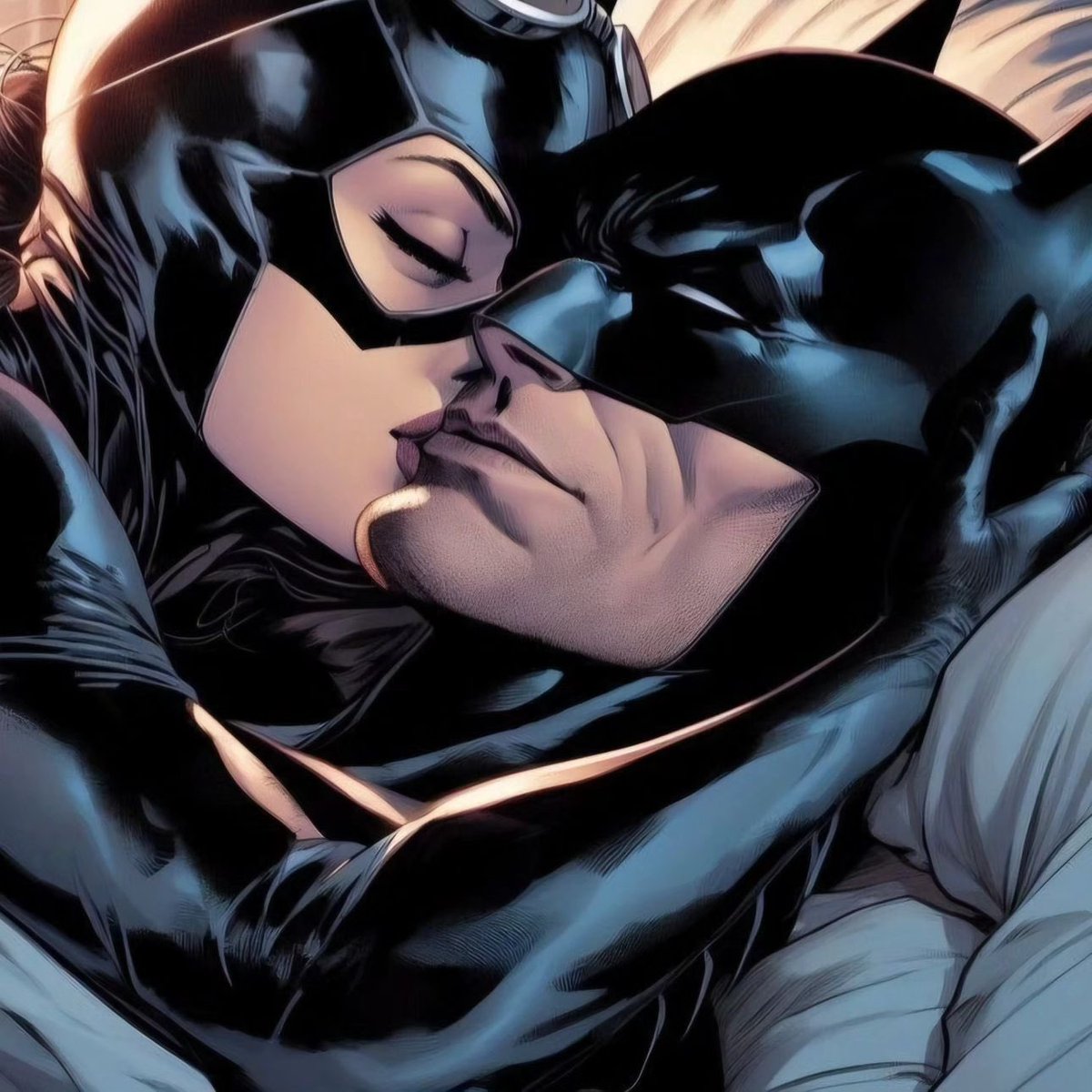Batman (@urfavbatman) on Twitter photo 